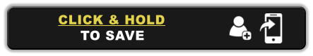 TO SAVE CLICK & HOLD