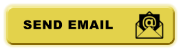 SEND EMAIL