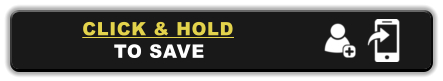 TO SAVE CLICK & HOLD